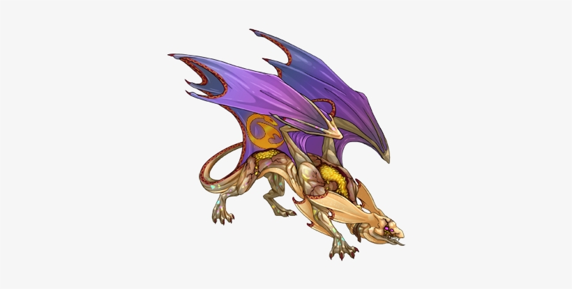 21702320 350 - Dragon, transparent png