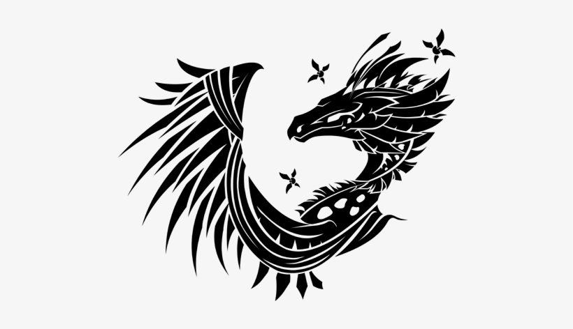 Tumblr Npraltuafe1uwvynso1 500 - Emblem, transparent png