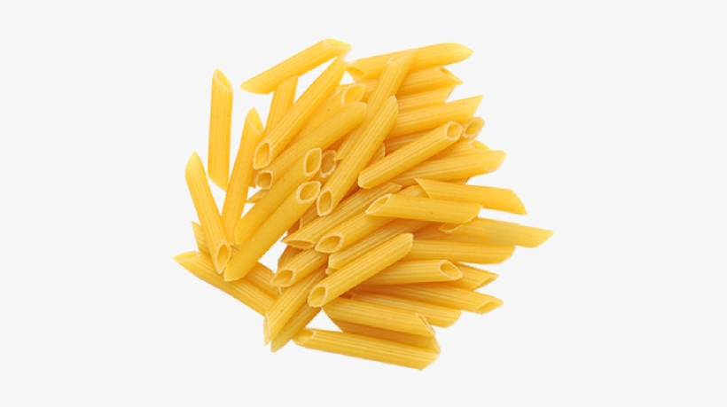 Pasta Png - Transparent Pasta Png, transparent png