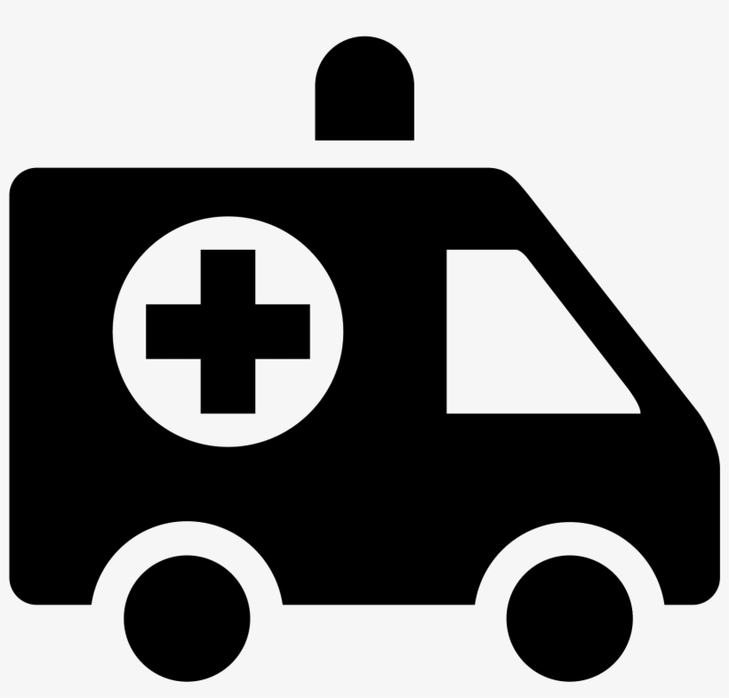 Svg Free Stock Icon Free Download Png - Emergency Number In Saudi Arabia, transparent png