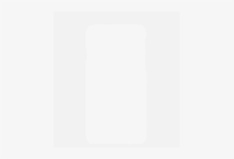 Creat - Transparent Iphone Case Png, transparent png