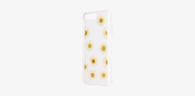 Mobile Phone Case, transparent png