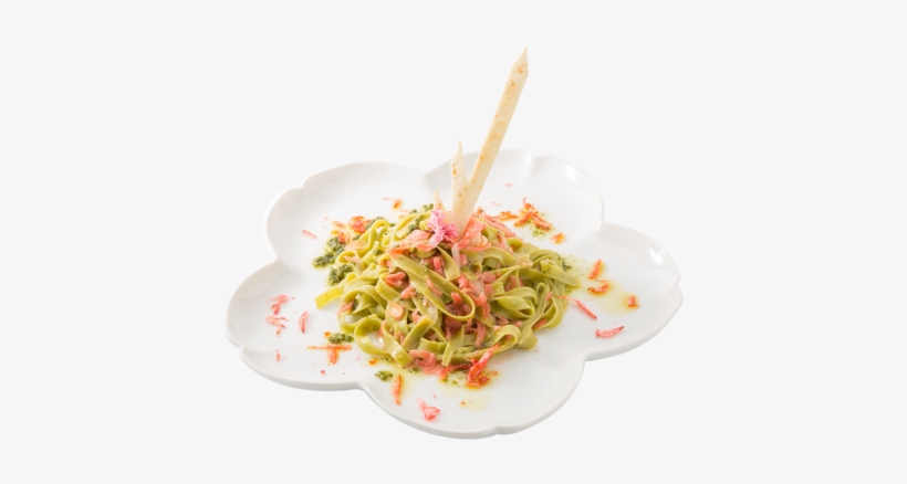 Ec Dragoon Pasta - August 7, transparent png