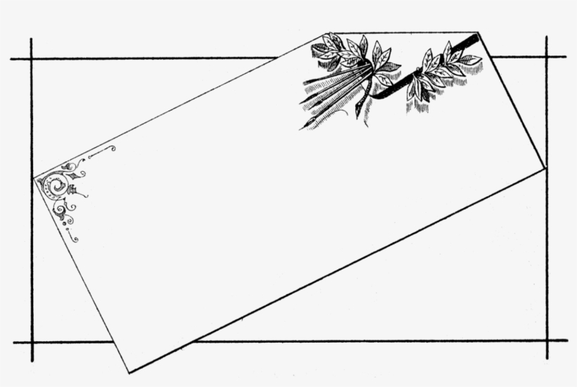 Line Art, transparent png