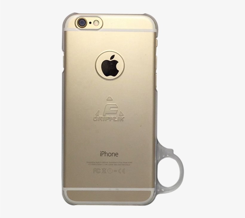 Iphone 6 Sin Huella Digital, transparent png