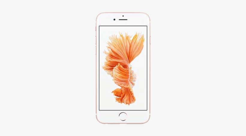 Iphone 7 Plus S, transparent png