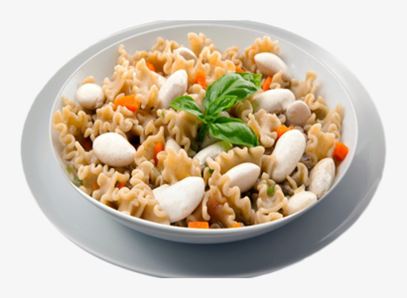 Pasta Png Images Transparent Background - Pasta Salad Png, transparent png