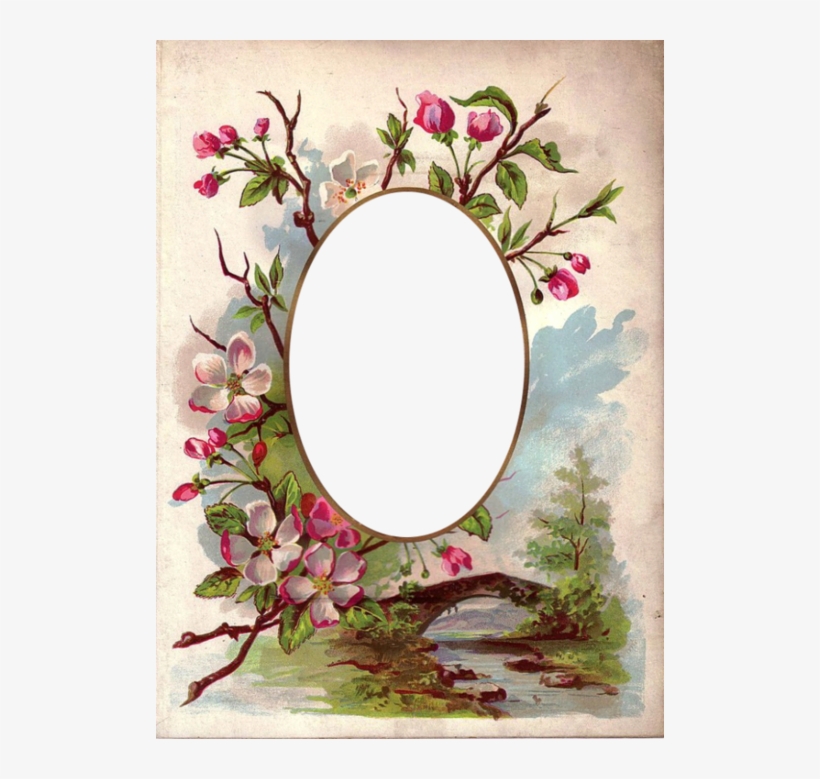 Victorian Frame, Victorian Photos, Antique Photos, - Yvonne Do Amaral Pereira, transparent png