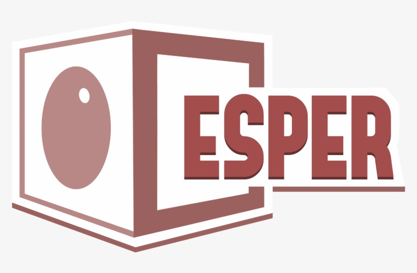 Game Page - Graphic Design, transparent png