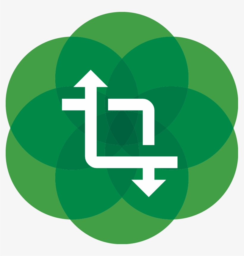 Arrows - Minecraft: Pocket Edition, transparent png