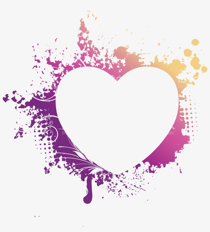 Free Abstract Nature Background - Vector Graphics, transparent png