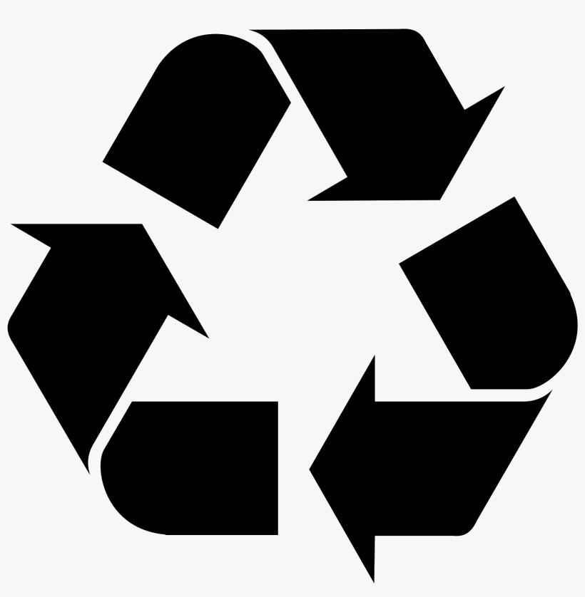 How Can We Make This Page Better For You - Recycle Png, transparent png