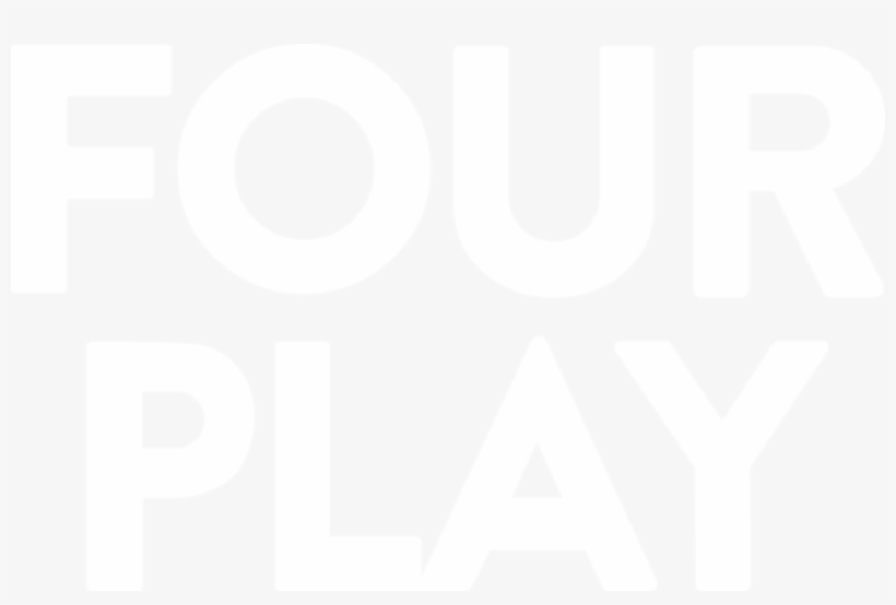 Graphic Design, transparent png