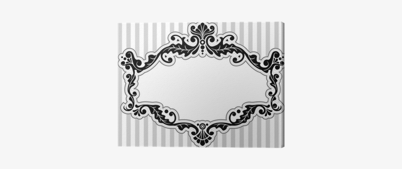 Clip Art, transparent png