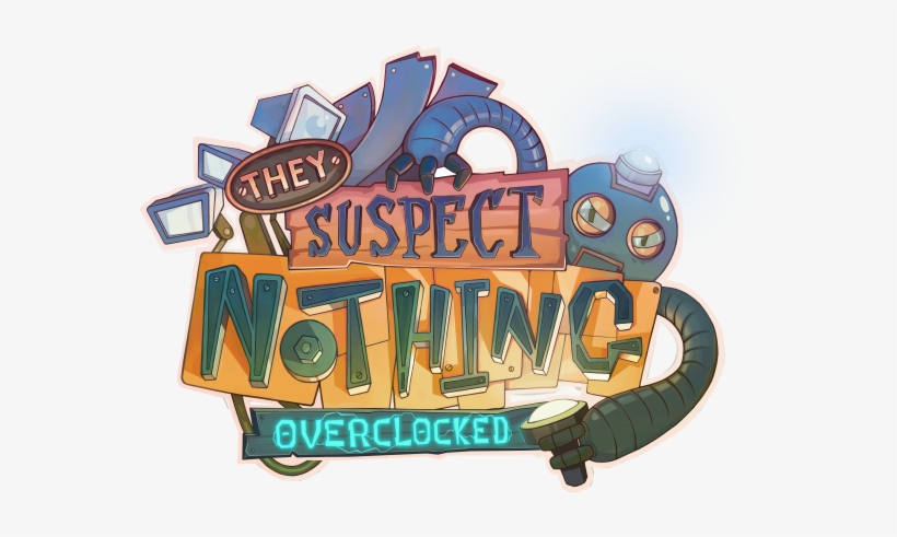 Game Page - Video Game, transparent png