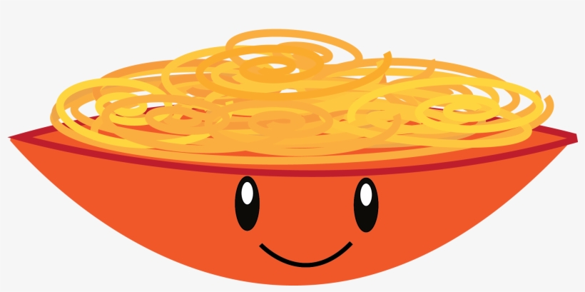 Pasta Download Png - Amisa Org Gf Corn & Rice Spaghetti 500g | Westminsterhealthstore.com, transparent png