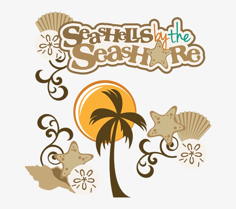 Scrapbooking, transparent png