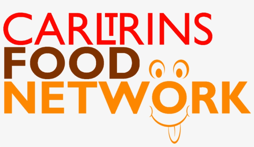 Another Old Carltrins Food Network Logo - Bark If You Love Chiweenies Mousepad, transparent png