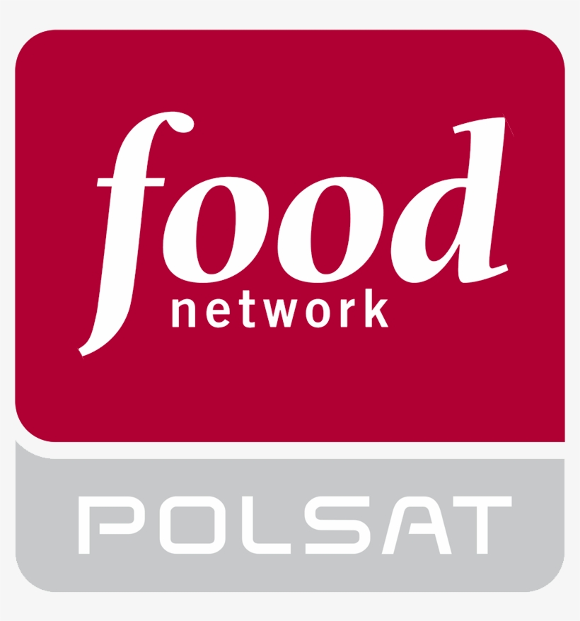 Polsat Food Network - Food Network Celebrates Healthy Cooking (3-dvd), transparent png