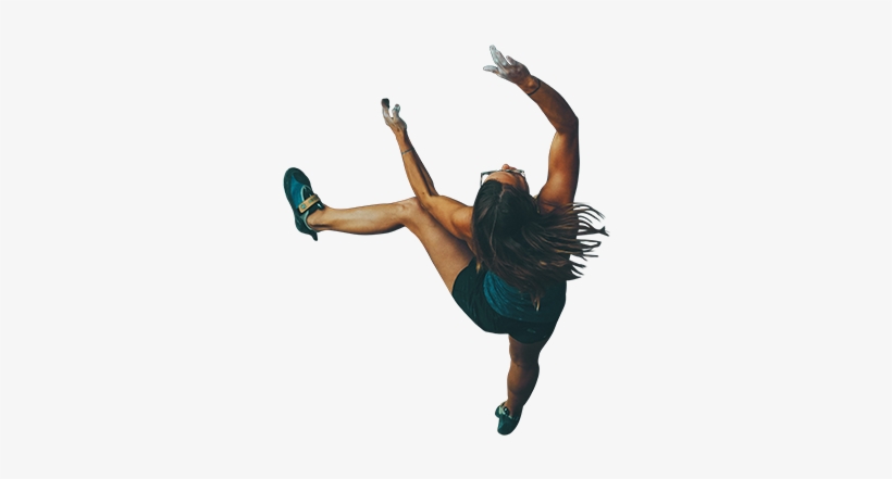 Acrobatics, transparent png