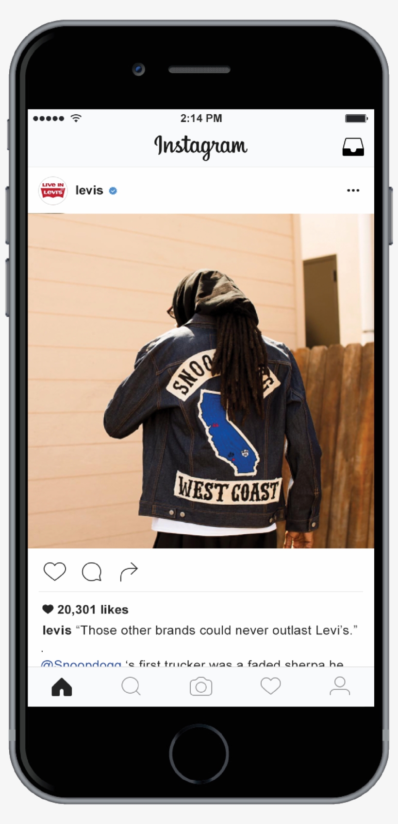 5050 Webpost R2 Phones Copy - Snoop Dogg, transparent png