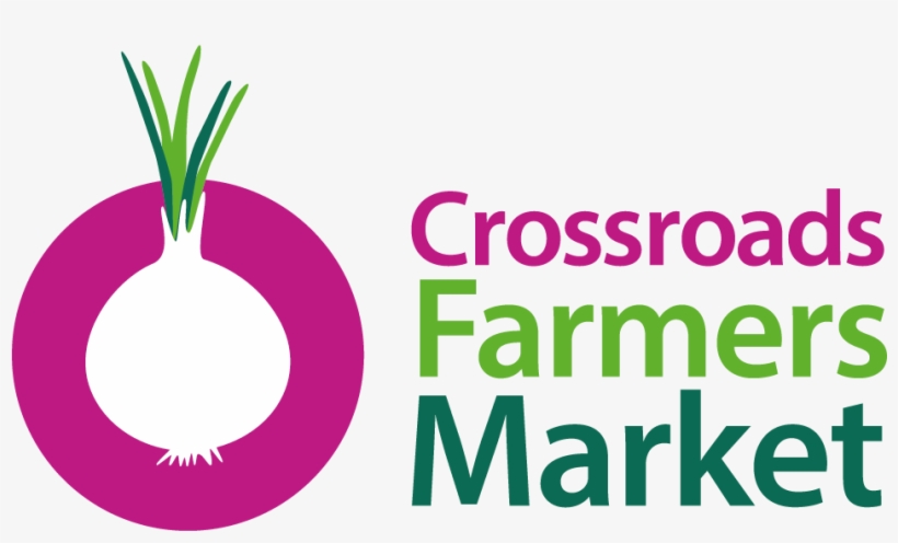 Market Logo - Inter Rail, transparent png