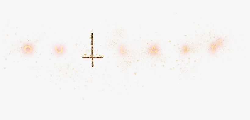 Logo - Cross, transparent png