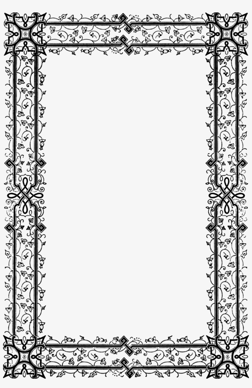 April - Motif, transparent png