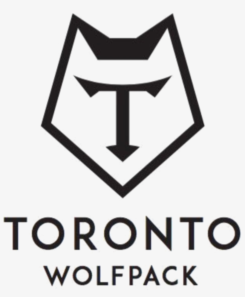 Toronto Wolfpack, transparent png