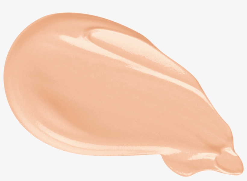 Born - Concealer, transparent png