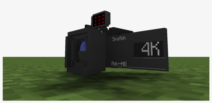 Qzyokma - Digital Clock, transparent png