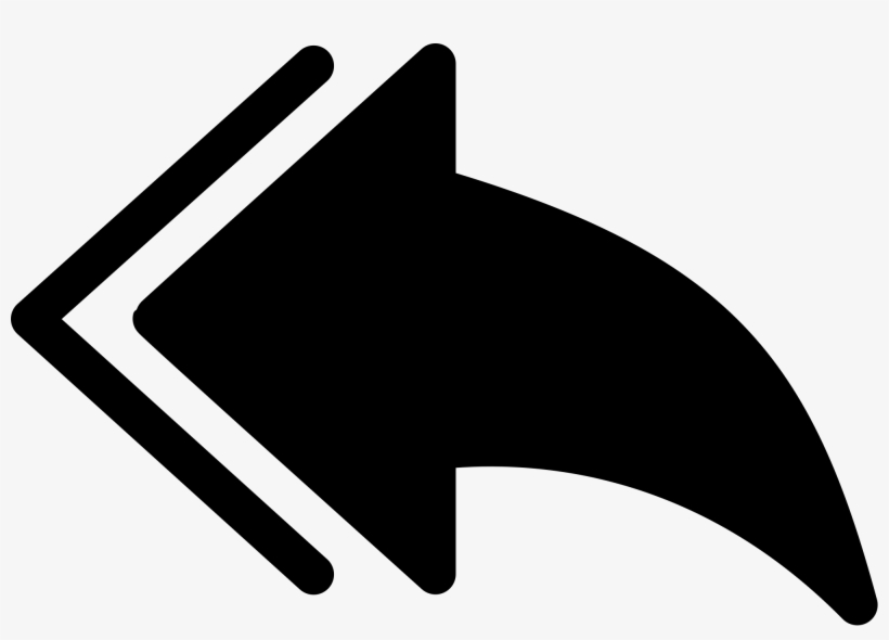 Open - Aroow Back, transparent png