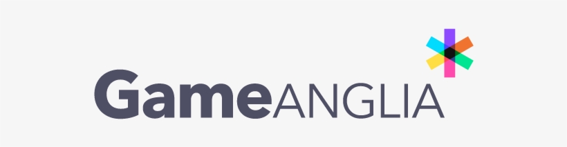 Graphic Design, transparent png