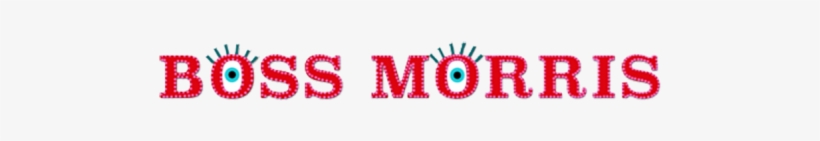 Menu - Working 9 To 5, transparent png