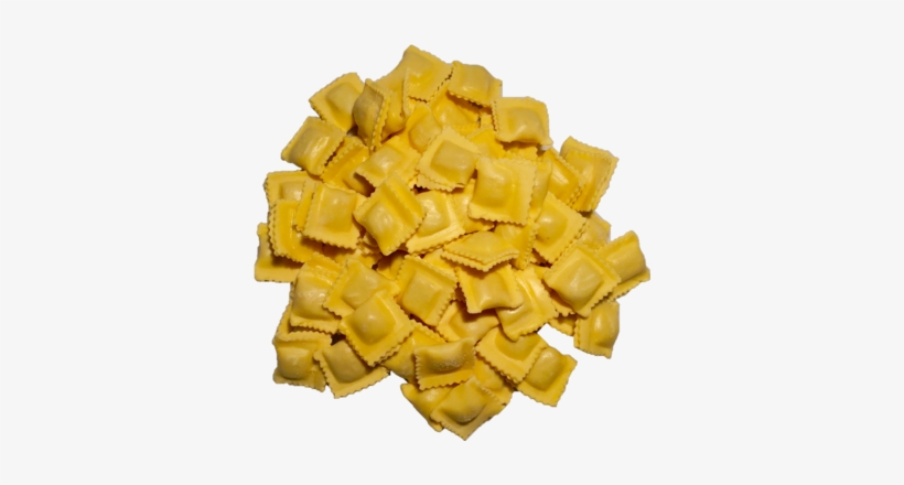 Pic Scontornati - Quadratini Pasta, transparent png
