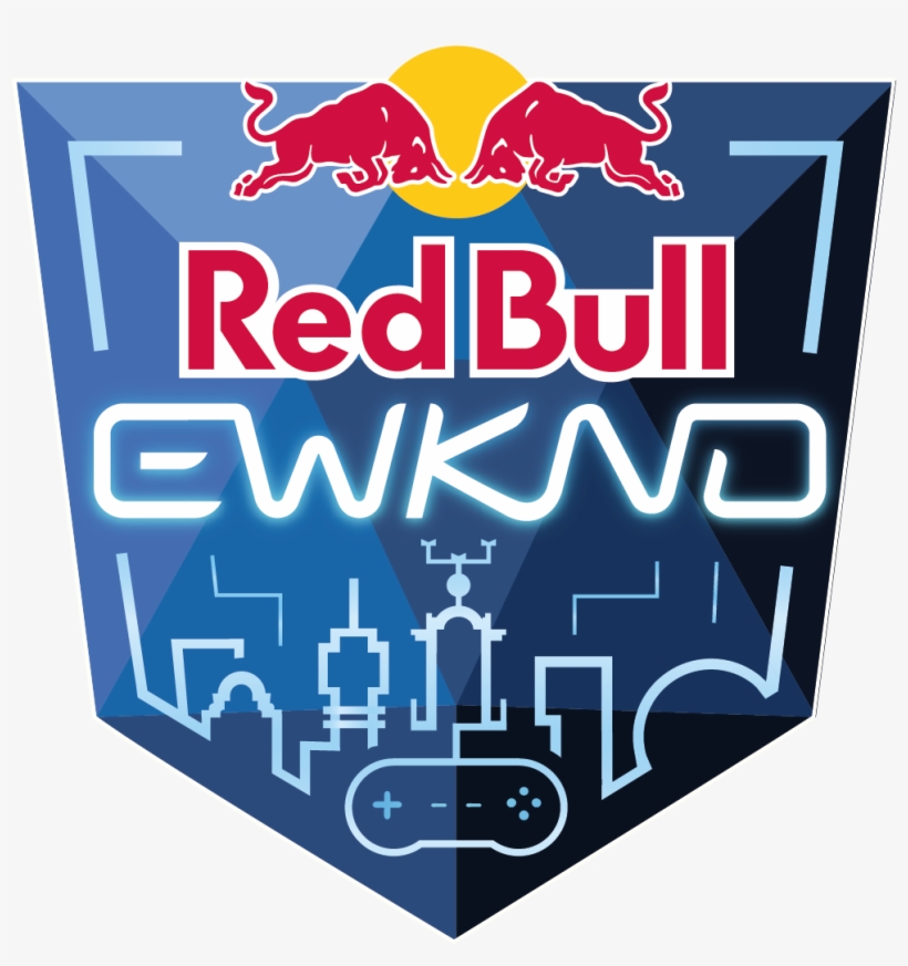 Red Bull Ewknd - Red Bull, transparent png