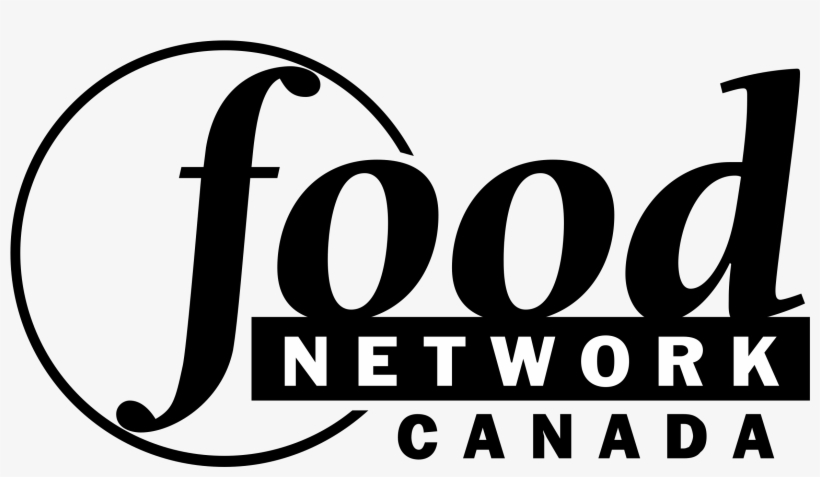 Food Network Logo Png Transparent - 15.75 Oz. London Cooler Glasses, 3.3125" X 6.375"h,, transparent png