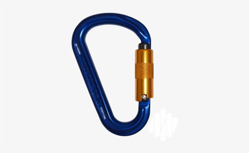 Climbing Rope - Mountain Climbing Equipment Png, transparent png