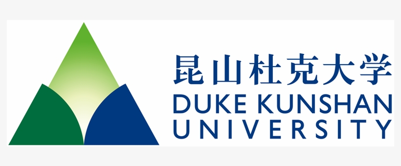 Duke Kunshan Conference On Digital Health Science And - Sophia University, transparent png