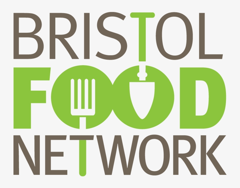 Bristol, transparent png