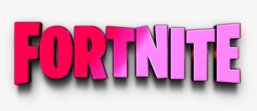Graphic Design, transparent png