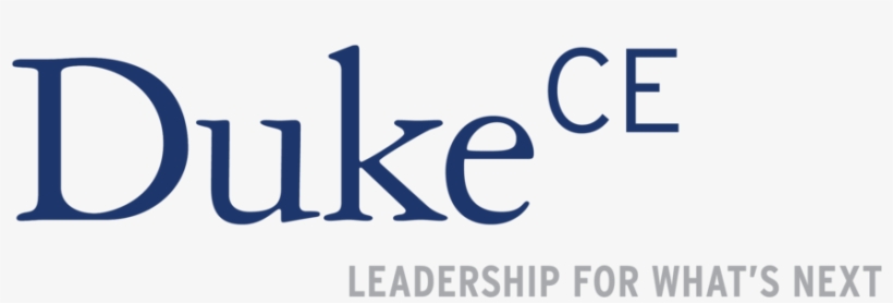 Duke University, transparent png