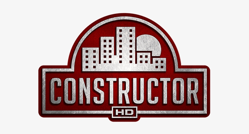 Constructor Sets Reveals More Of Its Undesirables - Constructor Ps4, transparent png