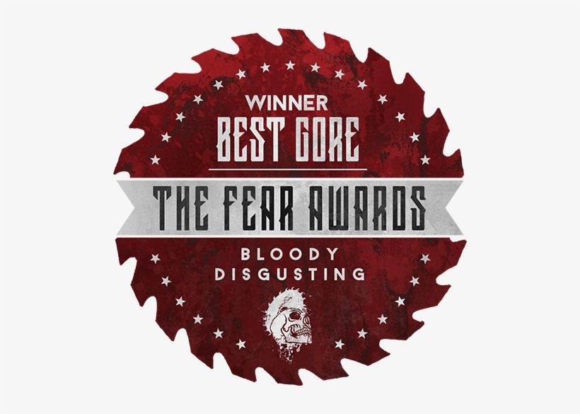 Whistleblower Dead Rising - Poster, transparent png