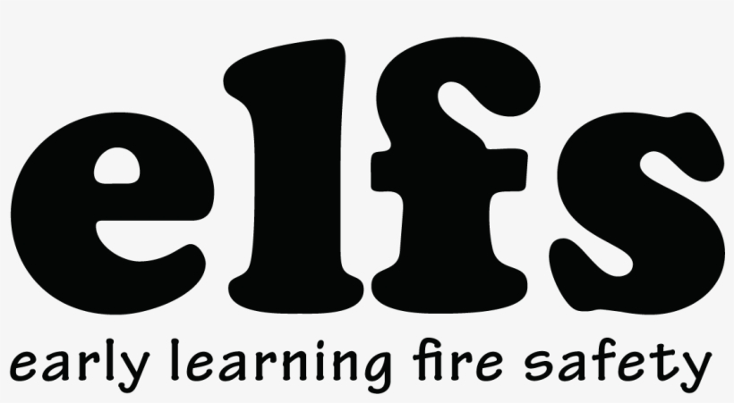 Download The Elfs Logo With Transparent Background - Graphic Design, transparent png