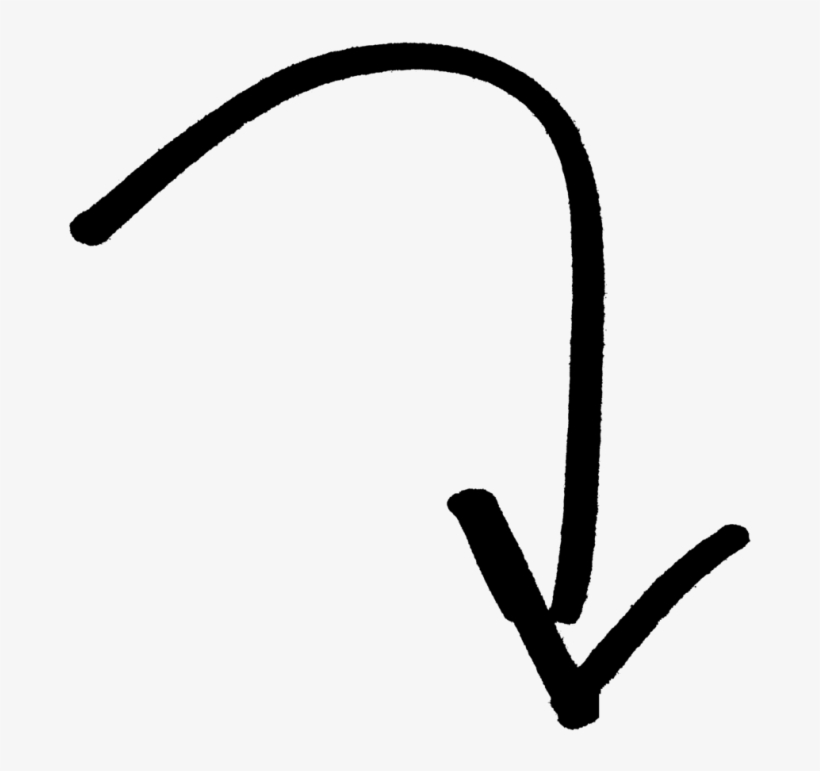 Clip Art, transparent png