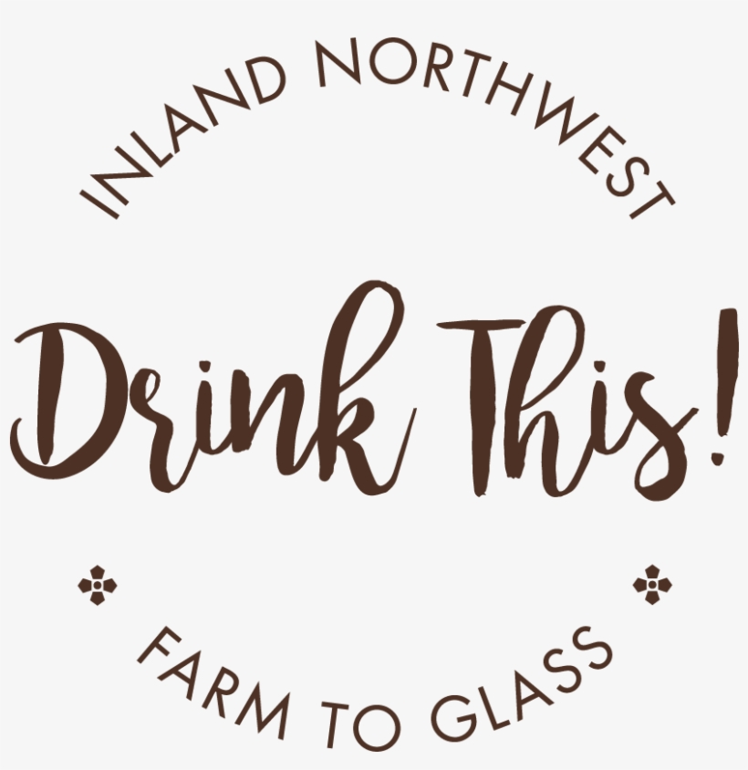 Inland Nw Food Network - Dry Shampoo, transparent png