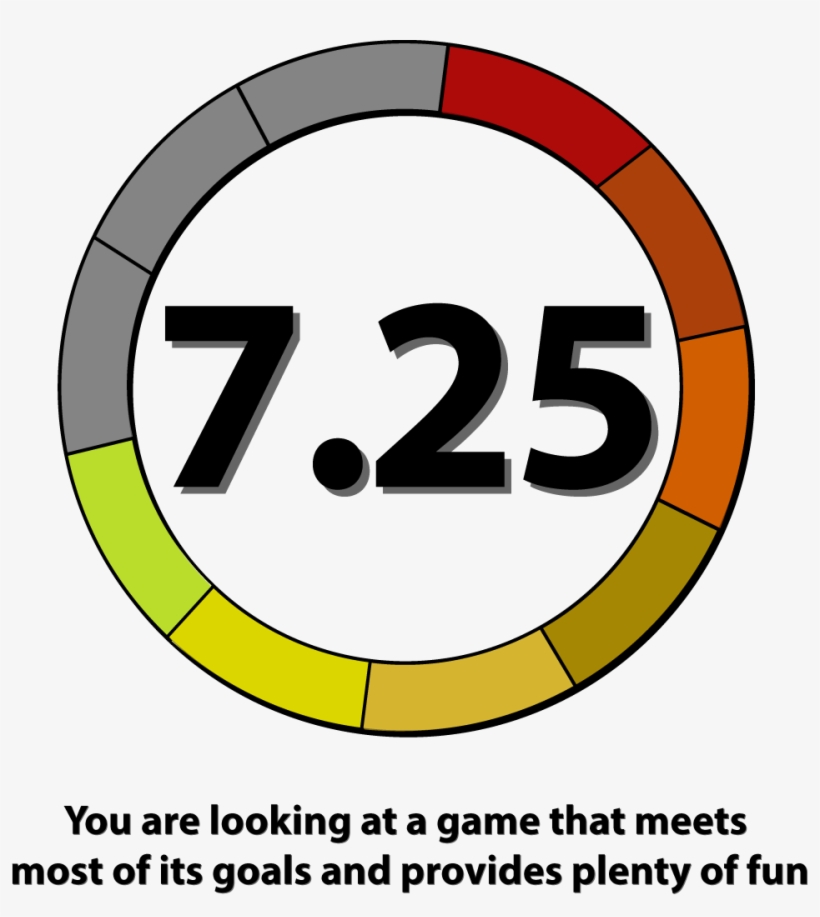 Article By Nick - Eleanor World End Economica, transparent png