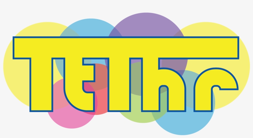 Logo Design By Amk For Mobile Food Network - Graphic Design, transparent png