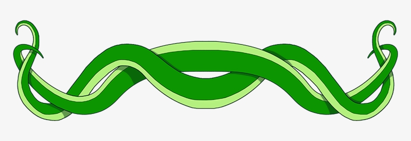 An Error Occurred, transparent png